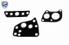 Dichtungssatz, Ölkühler VEMO V30-60-91317 Bild Dichtungssatz, Ölkühler VEMO V30-60-91317