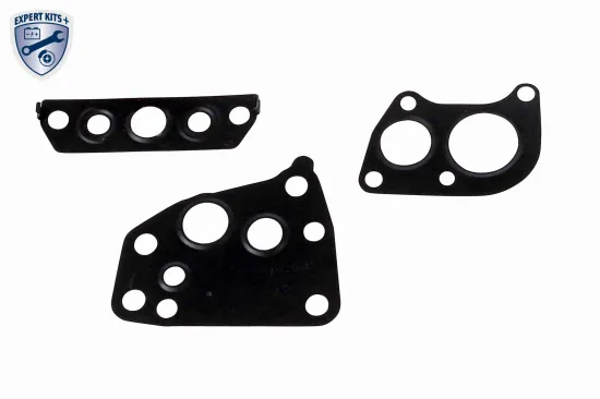 Dichtungssatz, Ölkühler VEMO V30-60-91317 Bild Dichtungssatz, Ölkühler VEMO V30-60-91317