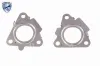 Dichtungssatz, Ölkühler VEMO V30-60-91317 Bild Dichtungssatz, Ölkühler VEMO V30-60-91317