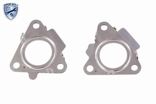 Dichtungssatz, Ölkühler VEMO V30-60-91317 Bild Dichtungssatz, Ölkühler VEMO V30-60-91317