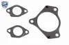 Dichtungssatz, Ölkühler VEMO V30-60-91317 Bild Dichtungssatz, Ölkühler VEMO V30-60-91317