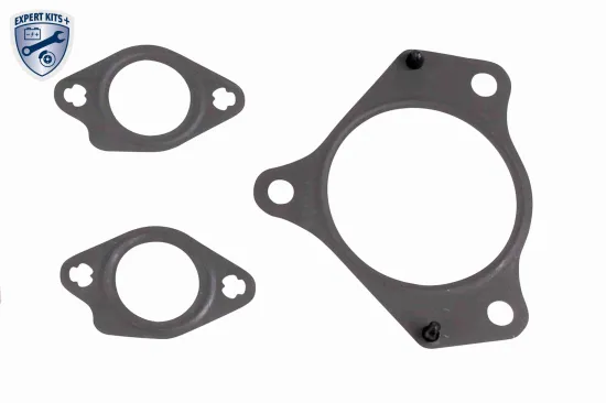 Dichtungssatz, Ölkühler VEMO V30-60-91317 Bild Dichtungssatz, Ölkühler VEMO V30-60-91317