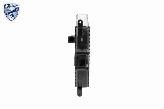 Wärmetauscher, Innenraumheizung VEMO V30-61-0005 Bild Wärmetauscher, Innenraumheizung VEMO V30-61-0005