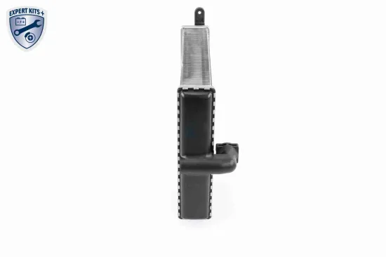 Wärmetauscher, Innenraumheizung VEMO V30-61-0005 Bild Wärmetauscher, Innenraumheizung VEMO V30-61-0005