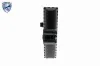 Wärmetauscher, Innenraumheizung VEMO V30-61-0007 Bild Wärmetauscher, Innenraumheizung VEMO V30-61-0007