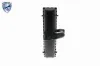 Wärmetauscher, Innenraumheizung VEMO V30-61-0007 Bild Wärmetauscher, Innenraumheizung VEMO V30-61-0007