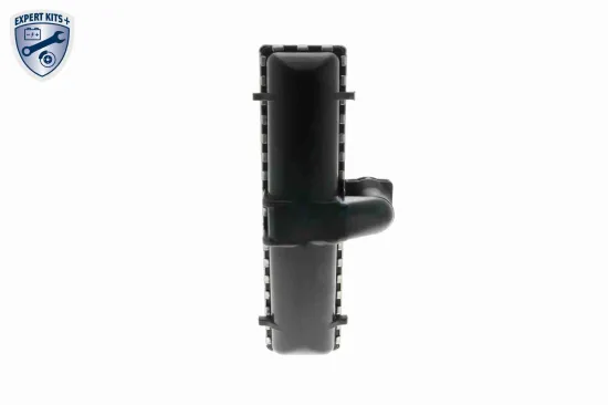 Wärmetauscher, Innenraumheizung VEMO V30-61-0007 Bild Wärmetauscher, Innenraumheizung VEMO V30-61-0007