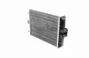 Wärmetauscher, Innenraumheizung VEMO V30-61-0011 Bild Wärmetauscher, Innenraumheizung VEMO V30-61-0011