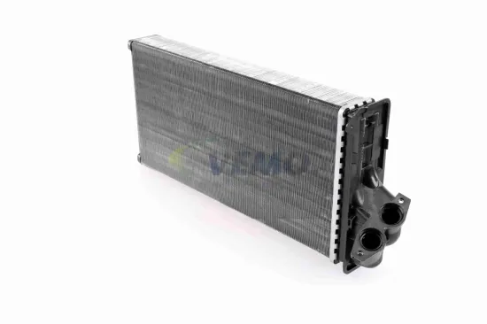 Wärmetauscher, Innenraumheizung VEMO V30-61-0013 Bild Wärmetauscher, Innenraumheizung VEMO V30-61-0013