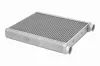 Wärmetauscher, Innenraumheizung VEMO V30-61-0018 Bild Wärmetauscher, Innenraumheizung VEMO V30-61-0018