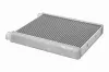 Wärmetauscher, Innenraumheizung VEMO V30-61-0018 Bild Wärmetauscher, Innenraumheizung VEMO V30-61-0018