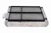 Wärmetauscher, Innenraumheizung VEMO V30-61-0020 Bild Wärmetauscher, Innenraumheizung VEMO V30-61-0020