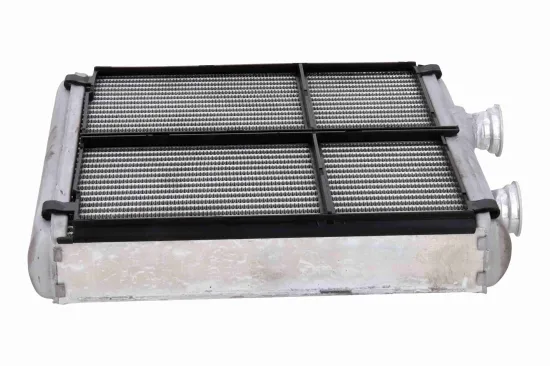 Wärmetauscher, Innenraumheizung VEMO V30-61-0020 Bild Wärmetauscher, Innenraumheizung VEMO V30-61-0020