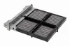 Wärmetauscher, Innenraumheizung VEMO V30-61-0021 Bild Wärmetauscher, Innenraumheizung VEMO V30-61-0021