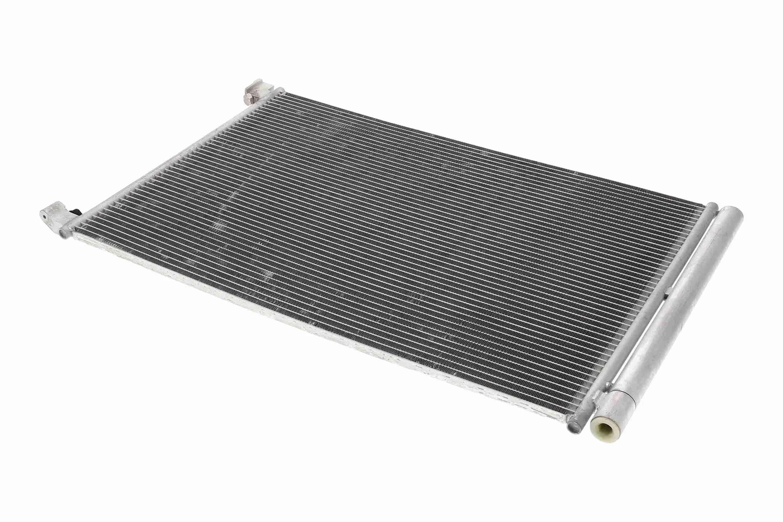 Kondensator, Klimaanlage VEMO V30-62-0002