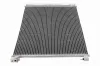 Kondensator, Klimaanlage VEMO V30-62-0002 Bild Kondensator, Klimaanlage VEMO V30-62-0002