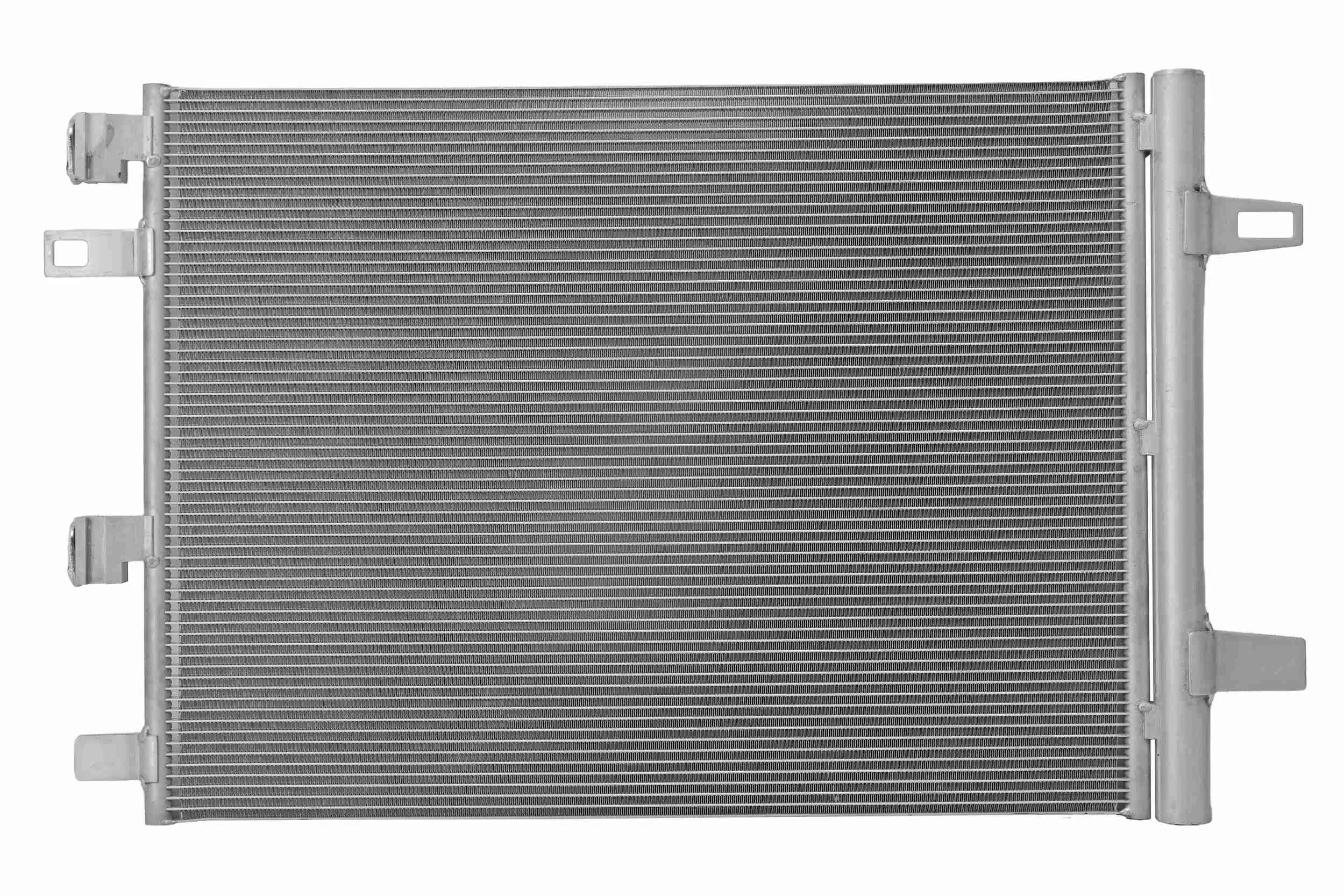 Kondensator, Klimaanlage VEMO V30-62-0007