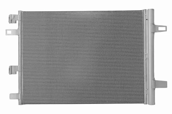 Kondensator, Klimaanlage VEMO V30-62-0007 Bild Kondensator, Klimaanlage VEMO V30-62-0007