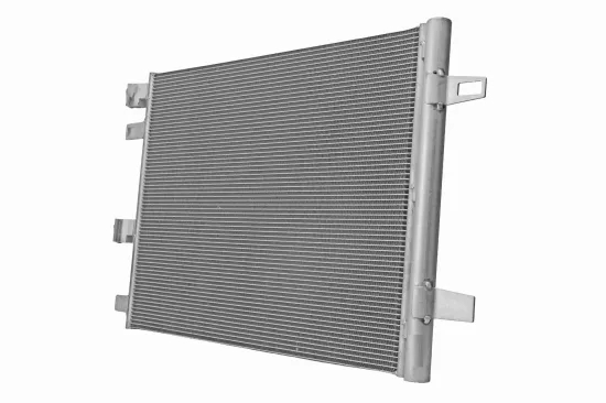 Kondensator, Klimaanlage VEMO V30-62-0007 Bild Kondensator, Klimaanlage VEMO V30-62-0007