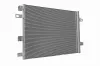 Kondensator, Klimaanlage VEMO V30-62-0007 Bild Kondensator, Klimaanlage VEMO V30-62-0007