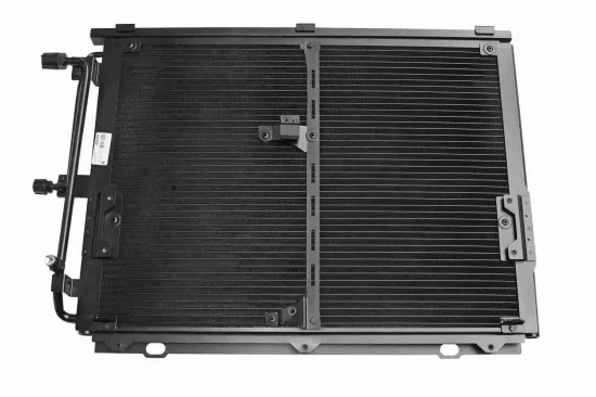 Kondensator, Klimaanlage VEMO V30-62-1016 Bild Kondensator, Klimaanlage VEMO V30-62-1016