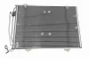 Kondensator, Klimaanlage VEMO V30-62-1021