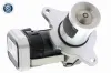 Ventil, Abgasrückführung 12 V VEMO V30-63-0003