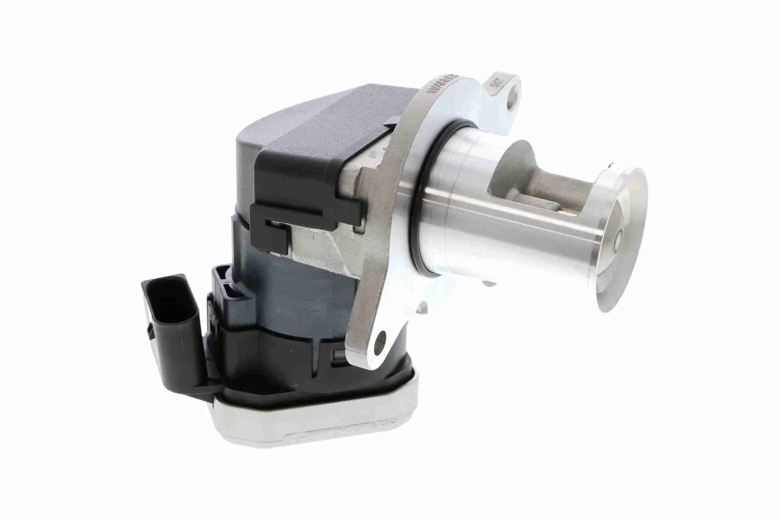 Ventil, Abgasrückführung 12 V VEMO V30-63-0007