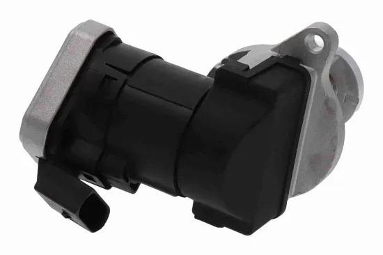 Ventil, Abgasrückführung 12 V VEMO V30-63-0007 Bild Ventil, Abgasrückführung 12 V VEMO V30-63-0007