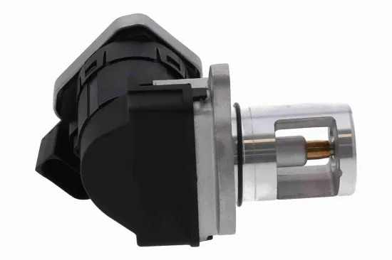 Ventil, Abgasrückführung 12 V VEMO V30-63-0007 Bild Ventil, Abgasrückführung 12 V VEMO V30-63-0007