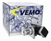 Ventil, Abgasrückführung 12 V VEMO V30-63-0007 Bild Ventil, Abgasrückführung 12 V VEMO V30-63-0007
