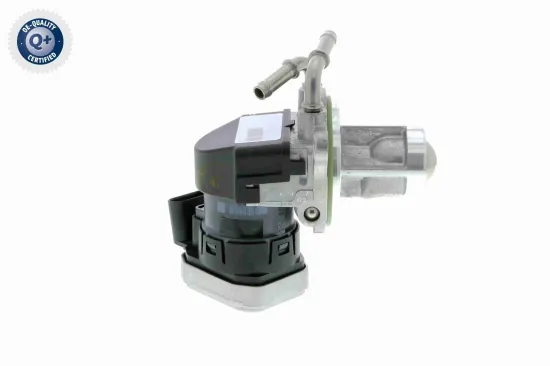 Ventil, Abgasrückführung 12 V VEMO V30-63-0008 Bild Ventil, Abgasrückführung 12 V VEMO V30-63-0008