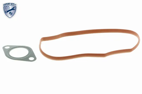 Ventil, Abgasrückführung VEMO V30-63-0010 Bild Ventil, Abgasrückführung VEMO V30-63-0010