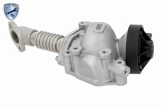 Ventil, Abgasrückführung VEMO V30-63-0010 Bild Ventil, Abgasrückführung VEMO V30-63-0010