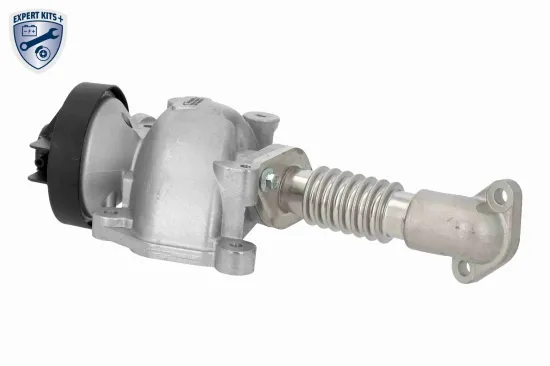 Ventil, Abgasrückführung VEMO V30-63-0010 Bild Ventil, Abgasrückführung VEMO V30-63-0010