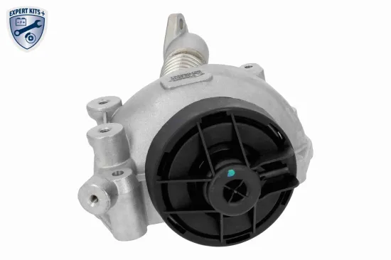 Ventil, Abgasrückführung VEMO V30-63-0010 Bild Ventil, Abgasrückführung VEMO V30-63-0010