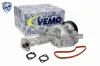 Ventil, Abgasrückführung VEMO V30-63-0010 Bild Ventil, Abgasrückführung VEMO V30-63-0010