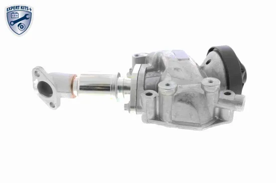 Ventil, Abgasrückführung VEMO V30-63-0010 Bild Ventil, Abgasrückführung VEMO V30-63-0010