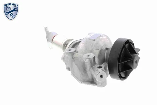 Ventil, Abgasrückführung VEMO V30-63-0010 Bild Ventil, Abgasrückführung VEMO V30-63-0010