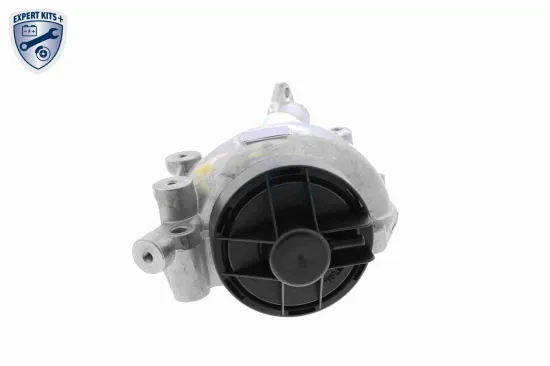 Ventil, Abgasrückführung VEMO V30-63-0010 Bild Ventil, Abgasrückführung VEMO V30-63-0010