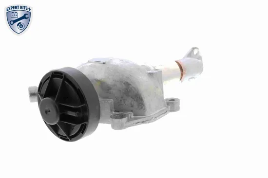 Ventil, Abgasrückführung VEMO V30-63-0010 Bild Ventil, Abgasrückführung VEMO V30-63-0010