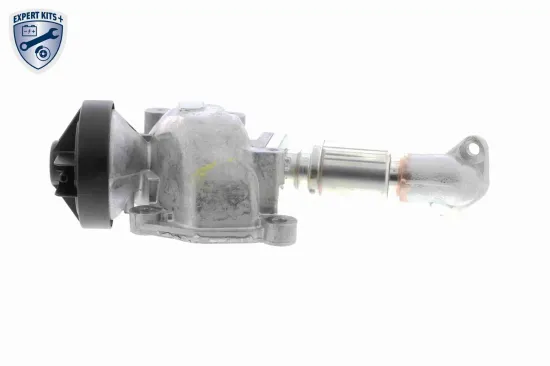 Ventil, Abgasrückführung VEMO V30-63-0010 Bild Ventil, Abgasrückführung VEMO V30-63-0010