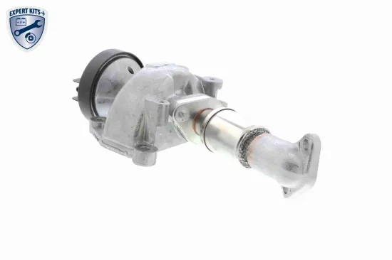 Ventil, Abgasrückführung VEMO V30-63-0010 Bild Ventil, Abgasrückführung VEMO V30-63-0010