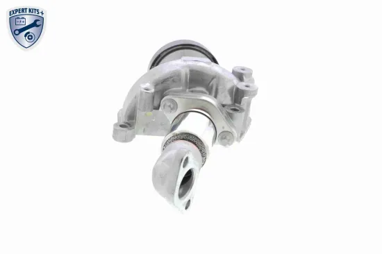 Ventil, Abgasrückführung VEMO V30-63-0010 Bild Ventil, Abgasrückführung VEMO V30-63-0010