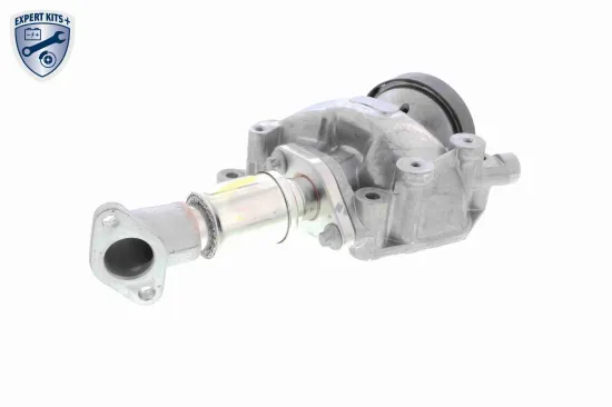 Ventil, Abgasrückführung VEMO V30-63-0010 Bild Ventil, Abgasrückführung VEMO V30-63-0010