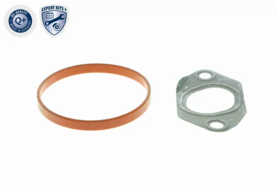 Ventil, Abgasrückführung VEMO V30-63-0013 Bild Ventil, Abgasrückführung VEMO V30-63-0013