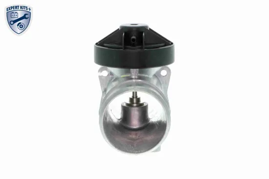 Ventil, Abgasrückführung VEMO V30-63-0013 Bild Ventil, Abgasrückführung VEMO V30-63-0013