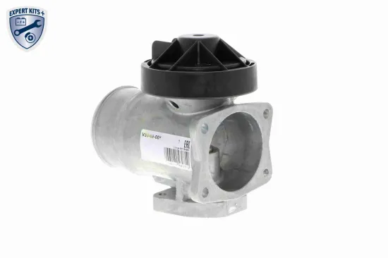 Ventil, Abgasrückführung VEMO V30-63-0013 Bild Ventil, Abgasrückführung VEMO V30-63-0013