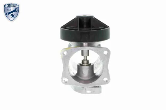 Ventil, Abgasrückführung VEMO V30-63-0013 Bild Ventil, Abgasrückführung VEMO V30-63-0013