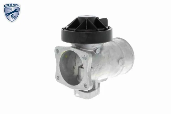 Ventil, Abgasrückführung VEMO V30-63-0013 Bild Ventil, Abgasrückführung VEMO V30-63-0013